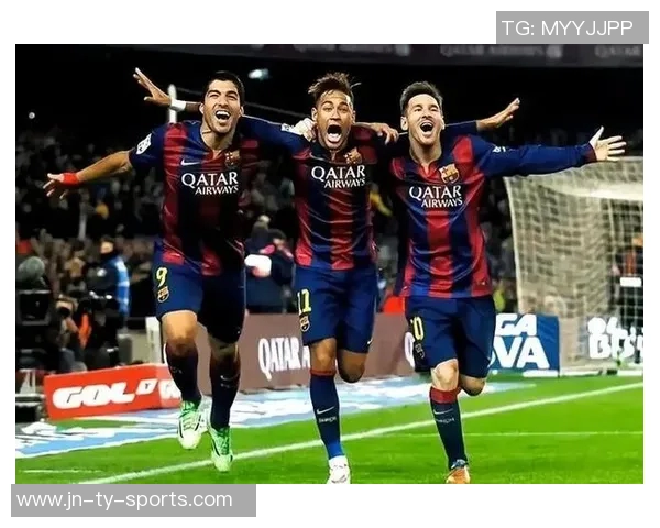 足球场上的璀璨明星：最值得关注的顶级球员与他们的传奇表现