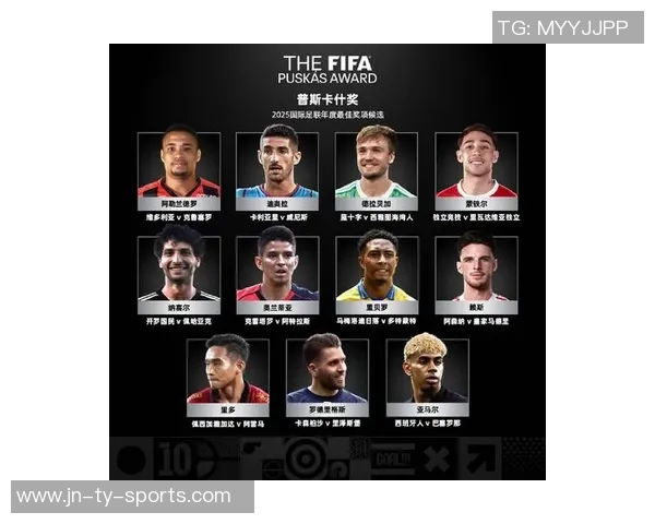 2025年百大足球球星排名揭秘 见证足坛传奇风云再起