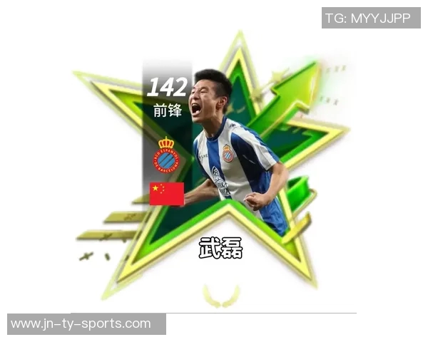 全球足坛巨星纵横竞技场 世界级足球球员全解析