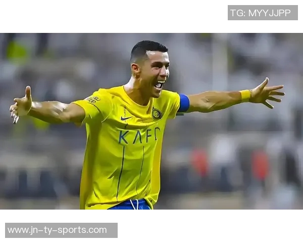 从足球巨星到人格楷模探讨球星球品对社会风气的积极影响