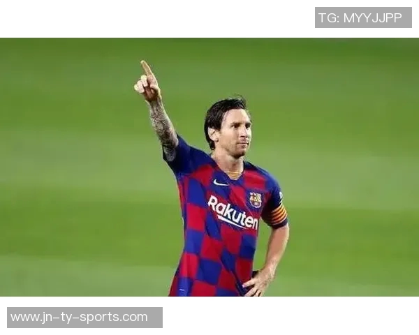 梅西的国籍与传奇足球生涯解析揭秘阿根廷超级球星的成长与成就